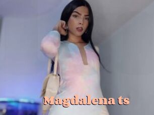 Magdalena_ts