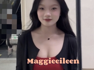 Maggieeileen