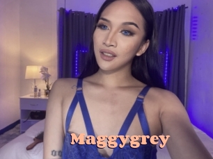 Maggygrey