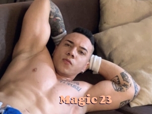 Magic_23
