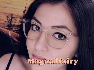 Magicalfairy