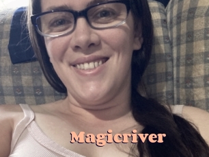 Magicriver