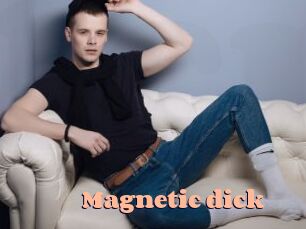 magnetic_dick Chatte Rasée