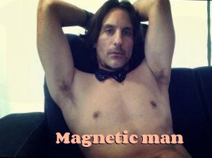 Magnetic_man