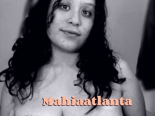 Mahiaatlanta
