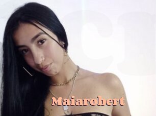 Maiarobert