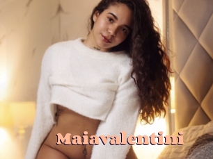 Maiavalentini