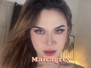 Maicagrey