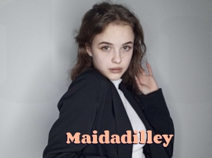 Maidadilley