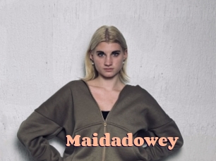 Maidadowey
