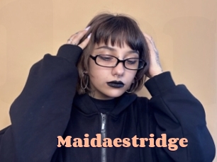 Maidaestridge