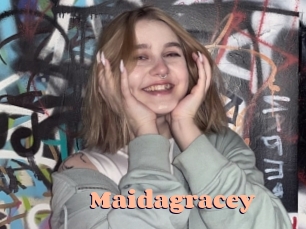 Maidagracey