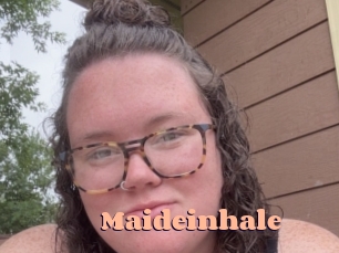 Maideinhale