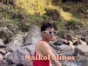 Maikol_olmos