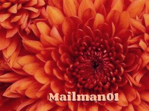 Mailman01