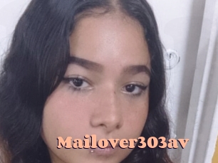 Mailover303av