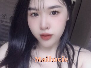 Mailucie