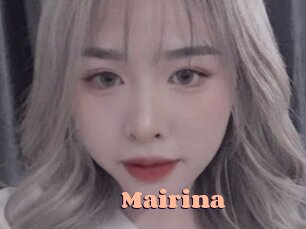 Mairina