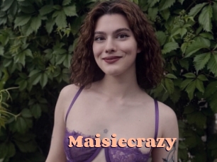 Maisiecrazy