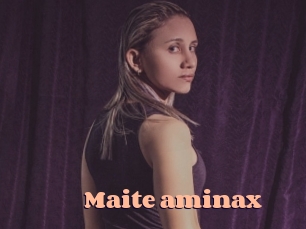 Maite_aminax
