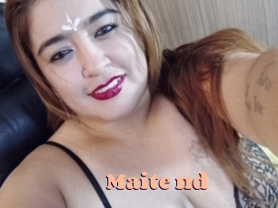 Maite_nd