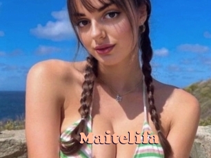 Maitelifa