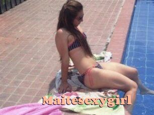 Maitesexygirl