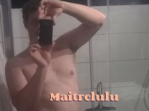 Maitrelulu
