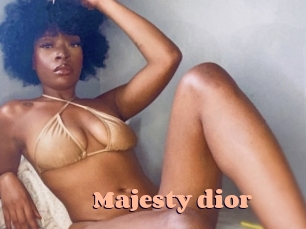 Majesty_dior