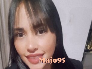 Majo95