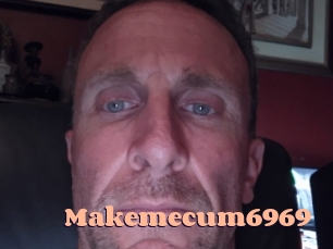 Makemecum6969