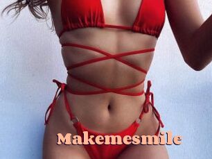 Makemesmile