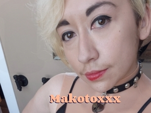 Makotoxxx