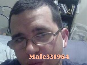 Male331984