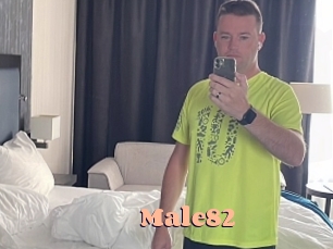 male82 Chatte Rasée