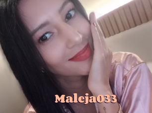 Maleja033