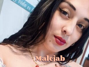 Malejab