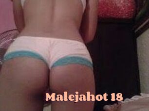 Malejahot_18