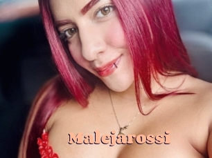 Malejarossi
