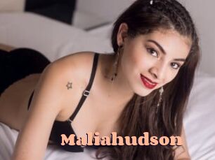 Maliahudson