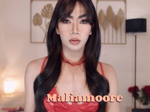 Maliamoore