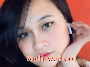 Maliaweston
