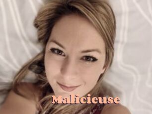 Malicieuse