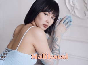 Malikacai
