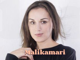 Malikamari
