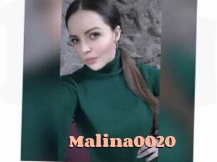 malina0020 Chatte Rasée