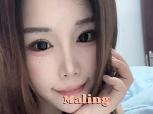 Maling