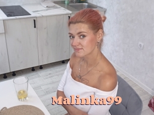 Malinka99