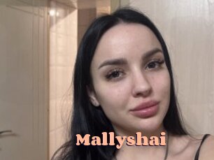 Mallyshai