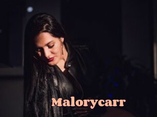 malorycarr Chatte Rasée